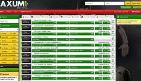 axum bet coupon|Axum Bet.